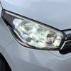 nissan dayz 2016 quick_quick_B21W_B21W-0346632 image 13