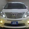 toyota alphard 2012 REALMOTOR_N9024100069F-90 image 3