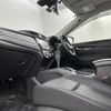 nissan x-trail 2019 -NISSAN--X-Trail DBA-T32--T32-542717---NISSAN--X-Trail DBA-T32--T32-542717- image 8