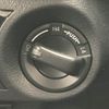 toyota hilux 2019 -TOYOTA--Hilux QDF-GUN125--GUN125-3913822---TOYOTA--Hilux QDF-GUN125--GUN125-3913822- image 7
