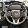 honda n-box 2023 -HONDA--N BOX 6BA-JF3--JF3-5263382---HONDA--N BOX 6BA-JF3--JF3-5263382- image 16