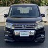 honda stepwagon 2012 -HONDA--Stepwgn DBA-RK5--RK5-1215045---HONDA--Stepwgn DBA-RK5--RK5-1215045- image 14