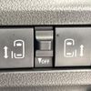 suzuki spacia 2023 -SUZUKI--Spacia 5AA-MK94S--MK94S-111584---SUZUKI--Spacia 5AA-MK94S--MK94S-111584- image 6