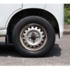 daihatsu hijet-van 2012 -DAIHATSU--Hijet Van S321V--S321V-0143853---DAIHATSU--Hijet Van S321V--S321V-0143853- image 27