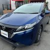 nissan note 2022 -NISSAN--Note 6AA-E13--E13-081465---NISSAN--Note 6AA-E13--E13-081465- image 10