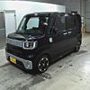 daihatsu wake 2015 -DAIHATSU 【岡山 581ゆ2590】--WAKE LA700S--LA700S-0025204---DAIHATSU 【岡山 581ゆ2590】--WAKE LA700S--LA700S-0025204- image 5