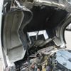 mitsubishi-fuso canter 2005 GOO_NET_EXCHANGE_0505029A30250715W001 image 49