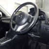 mazda demio 2015 -MAZDA--Demio DJ5FS-139673---MAZDA--Demio DJ5FS-139673- image 4