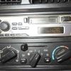 mitsubishi pajero-mini 2001 -MITSUBISHI 【奈良 581ｿ9233】--Pajero mini H58A--0300272---MITSUBISHI 【奈良 581ｿ9233】--Pajero mini H58A--0300272- image 5