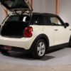 mini mini-others 2017 -BMW 【名変中 】--BMW Mini XN15--02E74993---BMW 【名変中 】--BMW Mini XN15--02E74993- image 2