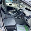 toyota prius 2011 -TOYOTA--Prius DAA-ZVW30--ZVW30-1395535---TOYOTA--Prius DAA-ZVW30--ZVW30-1395535- image 17