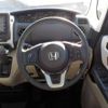 honda n-box 2018 -HONDA--N BOX DBA-JF4--JF4-2005433---HONDA--N BOX DBA-JF4--JF4-2005433- image 21