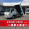isuzu elf-truck 2013 GOO_NET_EXCHANGE_0702476A30250801W001 image 1