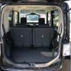 daihatsu tanto 2012 CFJ1473298 image 11