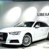 audi a4 2016 -AUDI--Audi A4 ABA-8WCYRF--WAUZZZF42GA045678---AUDI--Audi A4 ABA-8WCYRF--WAUZZZF42GA045678- image 1