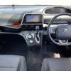 toyota sienta 2019 -TOYOTA--Sienta DBA-NSP170G--NSP170-7202442---TOYOTA--Sienta DBA-NSP170G--NSP170-7202442- image 16