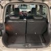 daihatsu cast 2016 -DAIHATSU 【品川 580ﾁ8897】--Cast DBA-LA250S--LA250S-0055045---DAIHATSU 【品川 580ﾁ8897】--Cast DBA-LA250S--LA250S-0055045- image 7