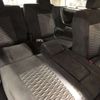 mitsubishi delica-d5 2022 -MITSUBISHI--Delica D5 3DA-CV1W--CV1W-4004243---MITSUBISHI--Delica D5 3DA-CV1W--CV1W-4004243- image 8