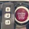 honda n-box 2014 -HONDA--N BOX DBA-JF1--JF1-1449398---HONDA--N BOX DBA-JF1--JF1-1449398- image 7