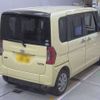 daihatsu tanto 2014 -DAIHATSU 【三河 580ﾌ3510】--Tanto DBA-LA600S--LA600S-0189615---DAIHATSU 【三河 580ﾌ3510】--Tanto DBA-LA600S--LA600S-0189615- image 2