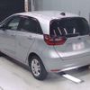 honda fit 2020 -HONDA 【岐阜 504つ4135】--Fit GR3-1022936---HONDA 【岐阜 504つ4135】--Fit GR3-1022936- image 7