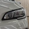 subaru wrx 2015 -SUBARU--WRX DBA-VAG--VAG-012968---SUBARU--WRX DBA-VAG--VAG-012968- image 23