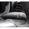 toyota yaris-cross 2023 CFJ1598171 image 13