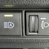 toyota corolla-cross 2023 -TOYOTA--Corolla Cross 3BA-ZSG10--ZSG10-1020180---TOYOTA--Corolla Cross 3BA-ZSG10--ZSG10-1020180- image 10