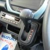 suzuki hustler 2025 -SUZUKI--Hustler 5AA-MR92S--MR92S-521***---SUZUKI--Hustler 5AA-MR92S--MR92S-521***- image 9