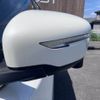 nissan x-trail 2016 CFJ1508856 image 18