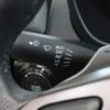 daihatsu copen 2021 -DAIHATSU--Copen LA400K--0047562---DAIHATSU--Copen LA400K--0047562- image 10