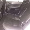 toyota corolla-fielder 2021 CFJ1865929 image 8