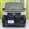 honda n-box 2014 -HONDA--N BOX DBA-JF1--JF1-1434945---HONDA--N BOX DBA-JF1--JF1-1434945- image 15