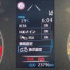 toyota yaris 2020 -TOYOTA--Yaris 4BA-GXPA16--GXPA16-0002886---TOYOTA--Yaris 4BA-GXPA16--GXPA16-0002886- image 7