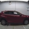 lexus nx 2018 -LEXUS 【岐阜 323ほ33】--Lexus NX AYZ10-1018119---LEXUS 【岐阜 323ほ33】--Lexus NX AYZ10-1018119- image 4