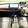 toyota prius 2024 quick_quick_MXWH60_MXWH60-4067306 image 2