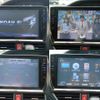 toyota noah 2014 quick_quick_DBA-ZRR80W_ZRR80-0012042 image 6