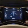 jeep grand-cherokee 2019 CFJ1057667 image 20