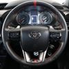 toyota hilux 2023 CFJ1714562 image 4