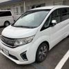 honda stepwagon 2017 -HONDA--Stepwgn DBA-RP1--RP1-1104350---HONDA--Stepwgn DBA-RP1--RP1-1104350- image 2