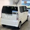 honda n-box 2016 -HONDA--N BOX JF1-1815104---HONDA--N BOX JF1-1815104- image 2