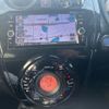 nissan note 2018 -NISSAN--Note DAA-HE12--HE12-226180---NISSAN--Note DAA-HE12--HE12-226180- image 21