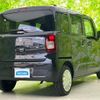 suzuki wagon-r 2023 quick_quick_5BA-MX81S_MX81S-105804 image 3