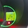 honda n-box 2013 -HONDA 【野田 580】--N BOX DBA-JF2--JF2-1108872---HONDA 【野田 580】--N BOX DBA-JF2--JF2-1108872- image 34