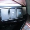 toyota harrier 2016 -TOYOTA--Harrier DBA-ZSU60W--ZSU60-0094290---TOYOTA--Harrier DBA-ZSU60W--ZSU60-0094290- image 12