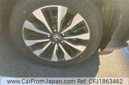 honda wr-v 2025 CFJ1863462