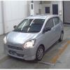 daihatsu mira-e-s 2024 quick_quick_5BA-LA350S_LA350S-0384243 image 1