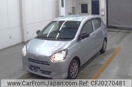 daihatsu mira-e-s 2024 quick_quick_5BA-LA350S_LA350S-0384243