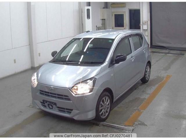 daihatsu mira-e-s 2024 quick_quick_5BA-LA350S_LA350S-0384243 image 1