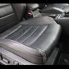 volkswagen golf 2016 -VOLKSWAGEN--VW Golf AUCJXF--HW047009---VOLKSWAGEN--VW Golf AUCJXF--HW047009- image 31